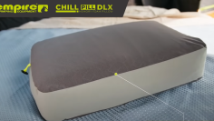 Screenshot 2025-05-05 at 12.19.40 PM